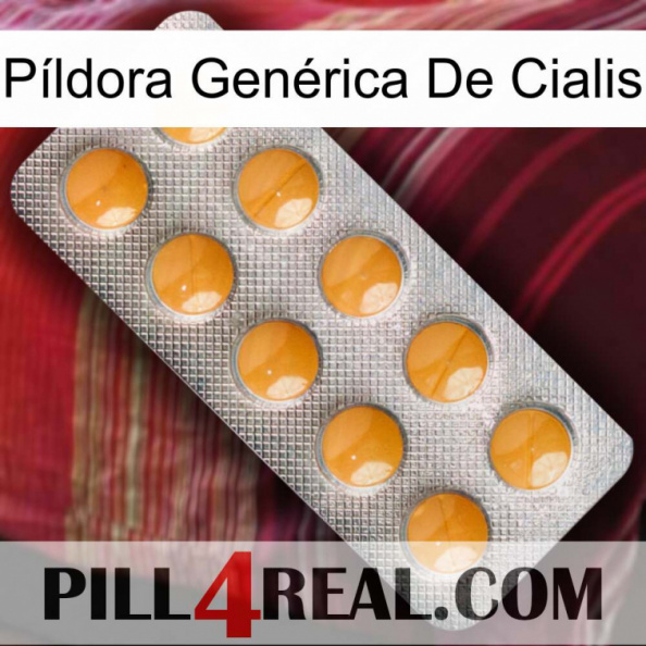 Píldora Genérica De Cialis levitra1.jpg